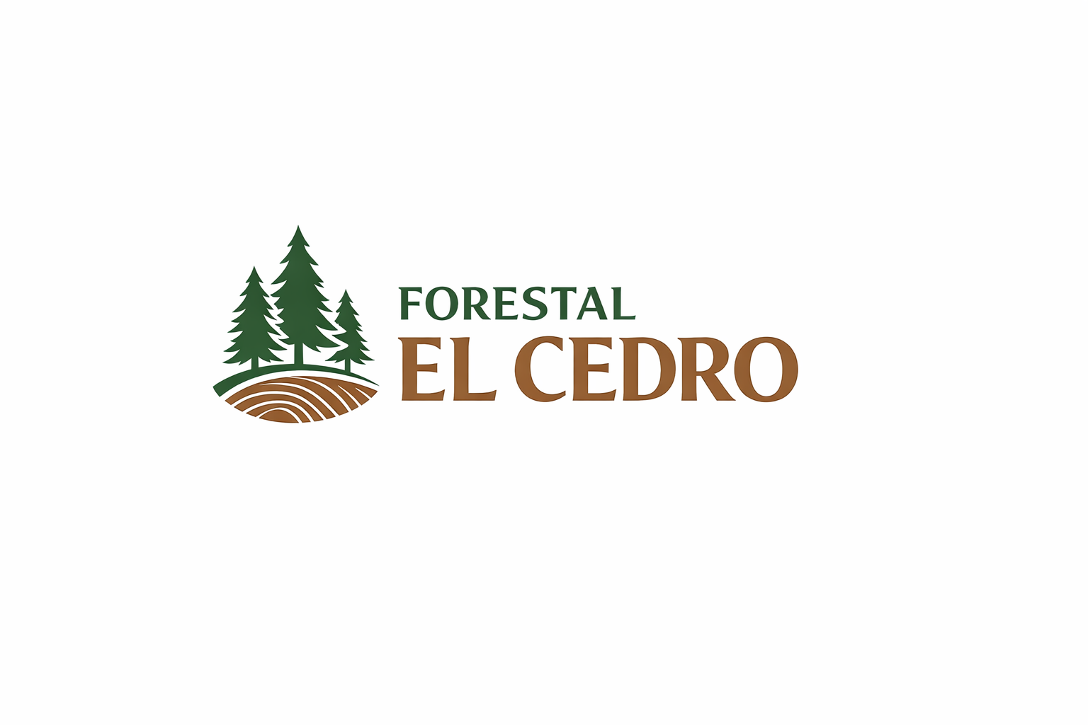 Forestal El Cedro